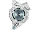 · 2DE6585 - ALTERNADOR T/DENSO 12V - 150A NUEVO