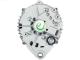 · 2HI2145 - ALTERNADOR T/HITACHI 12V - 110A NUEVO