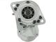· 1DE6468 - MOTOR DE ARRANQUE T/DENSO 24V - 4.50KW NUEVO
