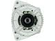 · 2BO0288 - ALTERNADOR T/BOSCH 12V - 120A NUEVO