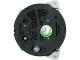 · 2BO0288 - ALTERNADOR T/BOSCH 12V - 120A NUEVO