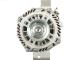 · 2MI5248 - ALTERNADOR T/MITSUBISHI 12V - 120A NUEVO