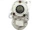 · 1DE6093 - MOTOR DE ARRANQUE T/DENSO 12V - 2.70KW NUEVO