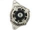 · 2VA3214 - ALTERNADOR T/VALEO 12V - 80A NUEVO