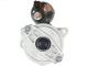 · 1VA3172OEM - MOTOR DE ARRANQUE VALEO OEM 12V - 2.20KW OEM
