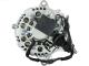 · 2HI2094 - ALTERNADOR T/HITACHI 12V - 40A NUEVO