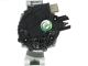 · 2VA3607 - ALTERNADOR T/VALEO 12V - 80A NUEVO