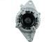 · 2DE6351 - ALTERNADOR T/DENSO 12V - 90A NUEVO