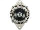 · 2MI5198 - ALTERNADOR T/MITSUBISHI 24V - 50A NUEVO