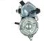 · 1DE6423 - MOTOR DE ARRANQUE T/DENSO 24V - 4.50KW NUEVO