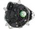 · 2BO0143 - ALTERNADOR T/BOSCH 24V - 80A NUEVO