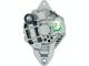 · 2MI5098 - ALTERNADOR T/MITSUBISHI 12V - 85A NUEVO