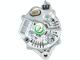 · 2DE6686 - ALTERNADOR T/DENSO 12V - 95A NUEVO