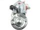· 1DE6176 - MOTOR DE ARRANQUE T/DENSO 12V - KW NUEVO