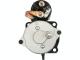 · 1IS9110 - MOTOR DE ARRANQUE T/ISKRA / LETRIKA 12V - 3.20KW NUEVO