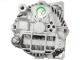 · 2MI5077 - ALTERNADOR T/MITSUBISHI 12V - 140A NUEVO