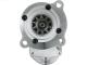 · 1DE6207 - MOTOR DE ARRANQUE T/DENSO 24V - KW NUEVO