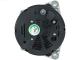· 2BO0026 - ALTERNADOR T/BOSCH 12V - 120A NUEVO
