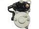 · 1UN9229 - MOTOR DE ARRANQUE T/UNIVERSAL 12V - KW NUEVO