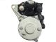 · 1UN9231 - MOTOR DE ARRANQUE T/UNIVERSAL 12V - 1.60KW NUEVO