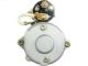 · 1DE1084 - MOTOR DE ARRANQUE T/DELCO 12V - 2.80KW NUEVO