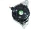 · 2DE6478 - ALTERNADOR T/DENSO 12V - 160A NUEVO