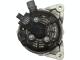 · 2DE6190 - ALTERNADOR T/DENSO 12V - 150A NUEVO