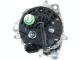 · 2BO0057 - ALTERNADOR T/BOSCH 24V - 80A NUEVO