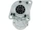 · 1DE6247 - MOTOR DE ARRANQUE T/DENSO 12V - 2.50KW NUEVO