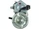 · 1DE6247 - MOTOR DE ARRANQUE T/DENSO 12V - 2.50KW NUEVO