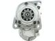 · 1DE6172 - MOTOR DE ARRANQUE T/DENSO 12V - 2.70KW NUEVO