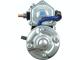 · 1DE6172 - MOTOR DE ARRANQUE T/DENSO 12V - 2.70KW NUEVO