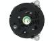 · 2BO0276 - ALTERNADOR T/BOSCH 12V - 150A NUEVO