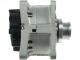 · 2VA3075 - ALTERNADOR T/VALEO 12V - 110A NUEVO
