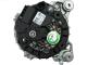 · 2BO0496REP - ALTERNADOR T/BOSCH 12V - 140A REMAN