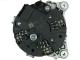 · 2BO0630REP - ALTERNADOR T/BOSCH 12V - 180A REMAN