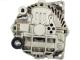 · 2MI5196 - ALTERNADOR T/MITSUBISHI 12V - 120A NUEVO