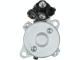 · 1DE6320 - MOTOR DE ARRANQUE T/DENSO 12V - 2.00KW NUEVO