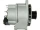 · 2BO0653 - ALTERNADOR T/BOSCH 24V - 100A NUEVO
