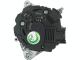 · 2HY9385 - ALTERNADOR T/HYUNDAI / KIA 12V - 70A NUEVO