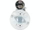 · 1BO0285 - MOTOR DE ARRANQUE T/BOSCH 12V - 2.70KW NUEVO