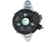· 2DE6562 - ALTERNADOR T/DENSO 12V - 80A NUEVO