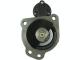 · 1IS9254 - MOTOR DE ARRANQUE T/ISKRA / LETRIKA 12V - 4.20KW NUEVO