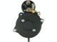 · 1IS9254 - MOTOR DE ARRANQUE T/ISKRA / LETRIKA 12V - 4.20KW NUEVO