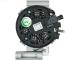 · 2BO0804OEM - ALTERNADOR BOSCH OEM 12V - 130A OEM