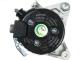 · 2DE6694 - ALTERNADOR T/DENSO 12V - 80A NUEVO