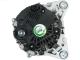 · 2VA3586 - ALTERNADOR T/VALEO 12V - 120A NUEVO