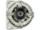 · 2BO0261 - ALTERNADOR T/BOSCH 12V - 120A NUEVO