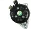 · 2DE6487 - ALTERNADOR T/DENSO 12V - 150A NUEVO