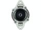 · 2MI5069 - ALTERNADOR T/MITSUBISHI 24V - 110A NUEVO